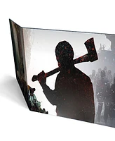 Free League Publishing - The Walking Dead Universe Rpg - Gm Screen Accessory