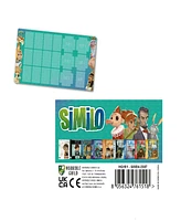 Horrible Guild - Similo Player Mat Accessory