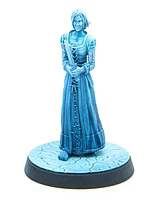 Modiphius - The Elder Scrolls Call to Arms - Ghosts of Yngvild Figures