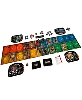 Funforge - Runemasters Board Game