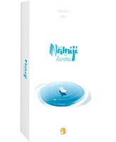 Funforge - Namiji Aquamarine Expansion Board Game