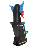 Exquisite Gaming - Classic Sonic The Hedgehog Controller Holder