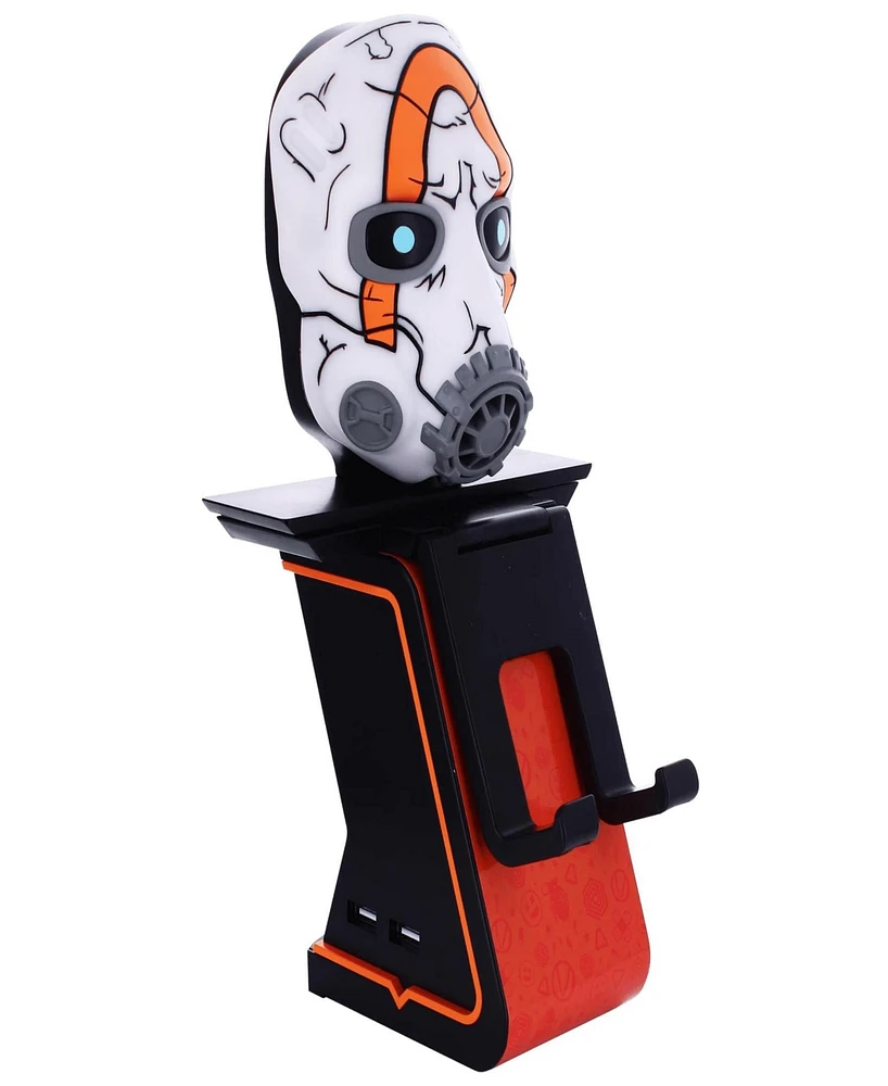 Exquisite Gaming - Borderlands Psycho Controller Holder