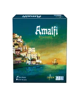 R&R Games - Amalfi Renaissance Placement Game