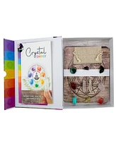 Gift Box - Crystal Energy Kit