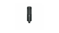 beyerdynamic Pro X M70 Professional Front-Addressed Dynamic Microphone