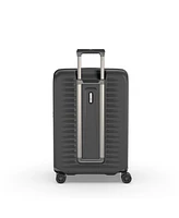 Airox Advanced Medium Luggage