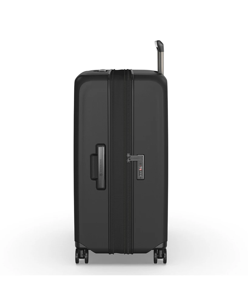 Airox Advanced Large Luggage