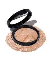 Laura Geller Beauty Baked Balance-n-Brighten Color Correcting Foundation