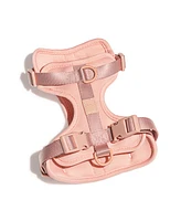 Wild One Medium Harness