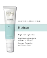 Laura Geller Beauty Spackle Skin Perfecting Primer: Hydrate