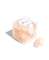 Sugarfina Mrs. Mrs. Congrats to the Happy Couple Candy Bento Box, 2 Piece