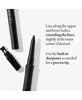 Laura Geller Beauty Inkcredible Waterproof Gel Eyeliner Pencil