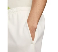 Nike Men's Club French Terry Flow Shorts