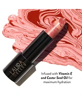 Laura Geller Beauty Italian Marble Lipstick