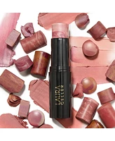 Laura Geller Beauty Italian Marble Blush Stick, 1.7 oz.