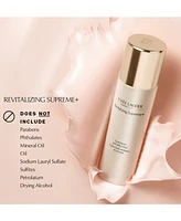 Estee Lauder Revitalizing Supreme+ Soft Milky Lotion, 100 ml