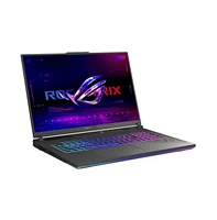 Asus 18" Rog Strix G18 Gaming Laptop Intel i7-13650HX 16GB Ram 2TB Ssd Storage - Eclipse Gray