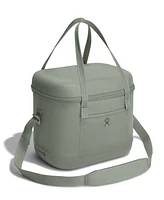 Hydro Flask L Carry Out Soft Cooler