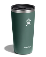 Hydro Flask 20 Oz All Around Tumbler Press-In Lid