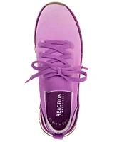 Kenneth Cole Reaction Women's Kuest Sneakers