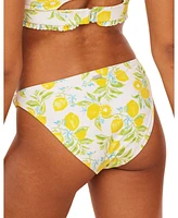 Adore Me Women's Rainey Swimwear Bikini Bottom