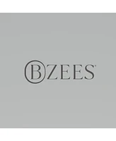 Bzees Premium Charlie Washable Slip Ons