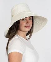 BCBGeneration Oversized Brim Floppy