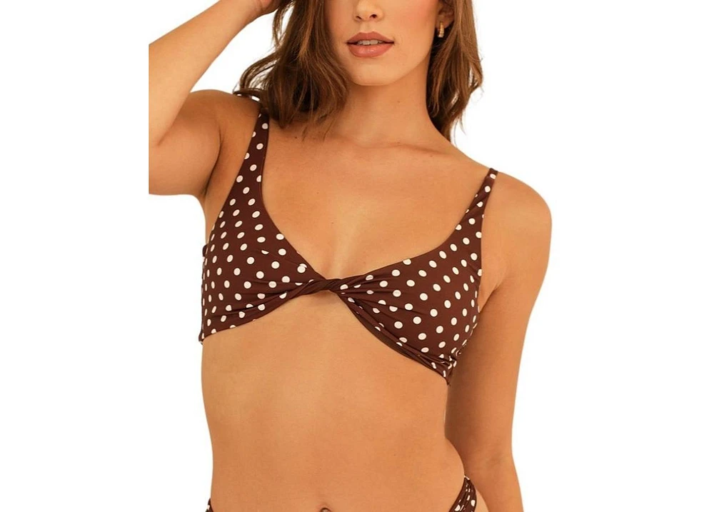 Dippin' Daisy's Women's Mirage Top