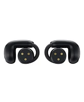 Bose Ultra Open Bluetooth Earbuds with Spatial Audio & Water Resistance