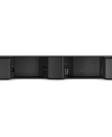 Bose Bose Smart Ultra Soundbar with Dolby Atmos Voice Control