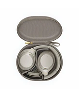 Sony Wh-1000XM4 Wireless Noise Cancelling Over-Ear Headphones