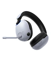 Sony Inzone H9 Wireless Noise Cancelling Gaming Headset