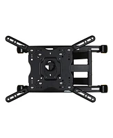 Furrion F2AA001ABBK Outdoor Tv Mount - Full Motion (40"-65")