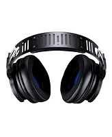 Audio Technica Audio-Technica Ath-G1 Premium Gaming Headset