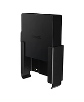 Mountson Premium Wall Mount for Sonos Port