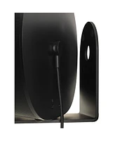 Mountson Wall Mount for Sonos Era 300