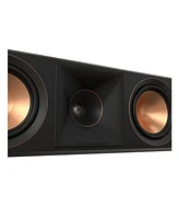 Klipsch Rp-504C Ii Reference Premiere Center Channel Speaker