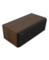 Klipsch Rp-500C Ii Reference Premiere Center Channel Speaker