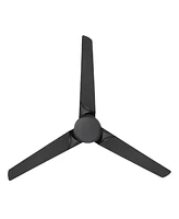 Modern Forms Roboto Smart Ceiling Fan