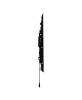 Kanto PT300 Dual Stud Tilting Mount for 32" to 90" Tv