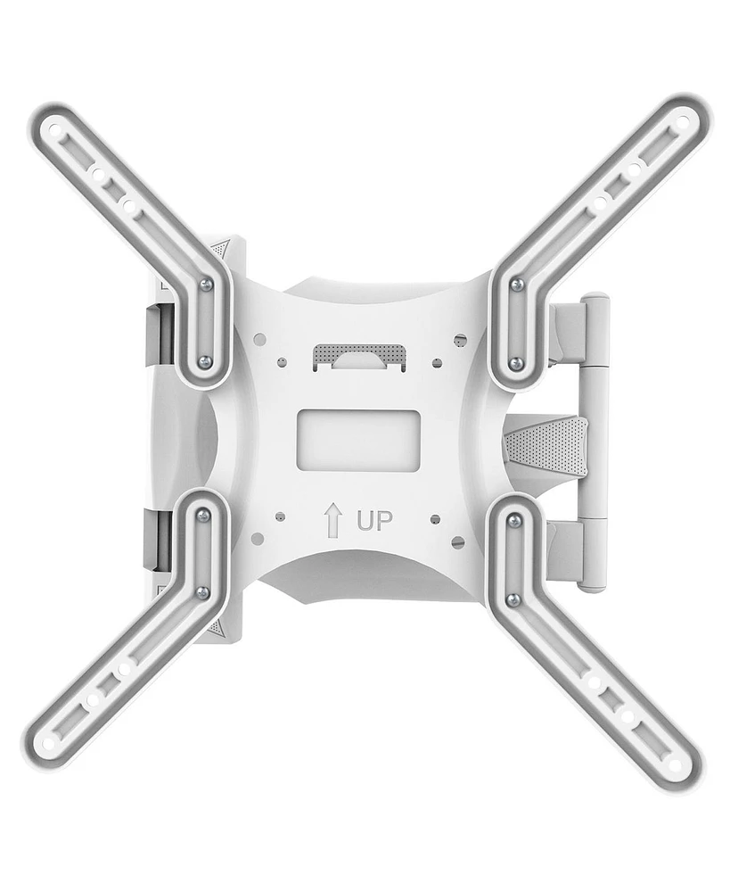 Kanto M300 Full Motion Single Stud Tv Mount for 26" - 55"