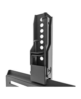 Kanto PF400 Low Profile Wall Mount for 40" - 90" Tv