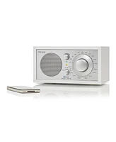 Tivoli Audio Model One Bluetooth Am/Fm Radio & Speaker