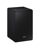 Wireless Rear Speaker Kit with Dolby Atmos