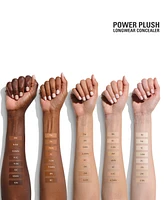 Kylie Cosmetics Power Plush Longwear Concealer, 0.16 oz.