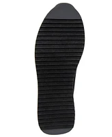 Kenneth Cole Reaction Women's Carol Mules