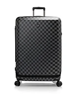 Hey's Ez Fashion Hardside 30" Check-In Spinner luggage