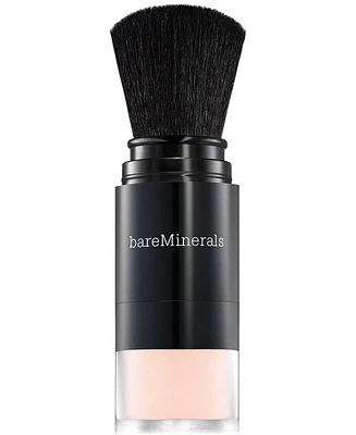 bareMinerals Original Mineral Veil Set + Protect Setting Powder Mineral Spf 25 Pa++, 0.18 oz.