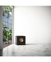 Klipsch Rp-1400SW Reference Premiere 14" Subwoofer